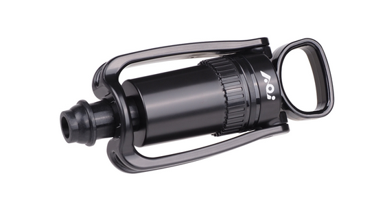 AOI VP-03 Compact Vacuum Pump