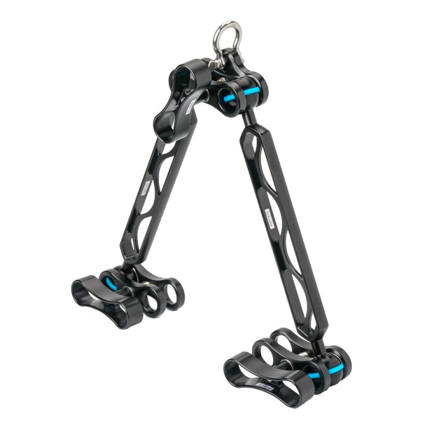 NA-Arm Kit with shackle