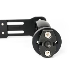 Standard Adjustable Tray Kit for flex arms