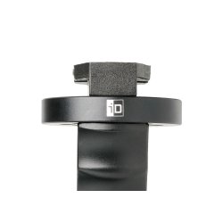 Standard Adjustable Tray Kit for flex arms