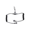 Sea & Sea - Dual 5 pin TTL Sync Cord