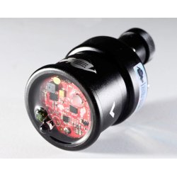 Anglerfish Trigger V3.0 package