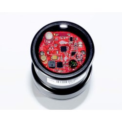 Anglerfish Trigger V3.0 package