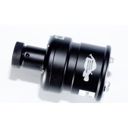 Anglerfish Trigger V3.0 package