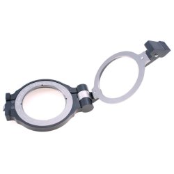 AOI M67 Flip Adapter for M67 Threaded Port