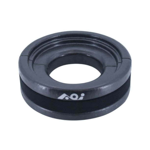 Float Collar for Wide Angle Lens (UWL-09 and UWL-09 PRO)