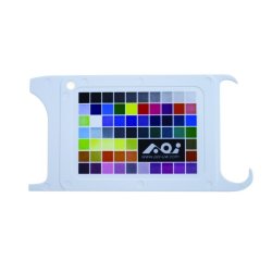 O-Ring Remover (MULTI-FUNCTIONS CARD)