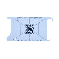 O-Ring Remover (MULTI-FUNCTIONS CARD)