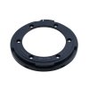 Quick Release System 01 Adapter 3 for AOI UWL-400A