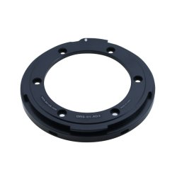 Quick Release System 01 Adapter 3 for AOI UWL-400A