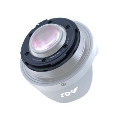 Quick Release System 01 Adapter 3 for AOI UWL-400A