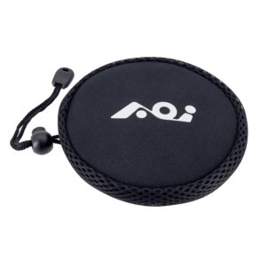 AOI Dome Lens Neoprene Cover for UAL-05