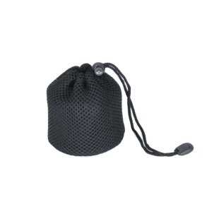 Beutel fr Nahlinsen UCL-05N/06N09/900/900PRO