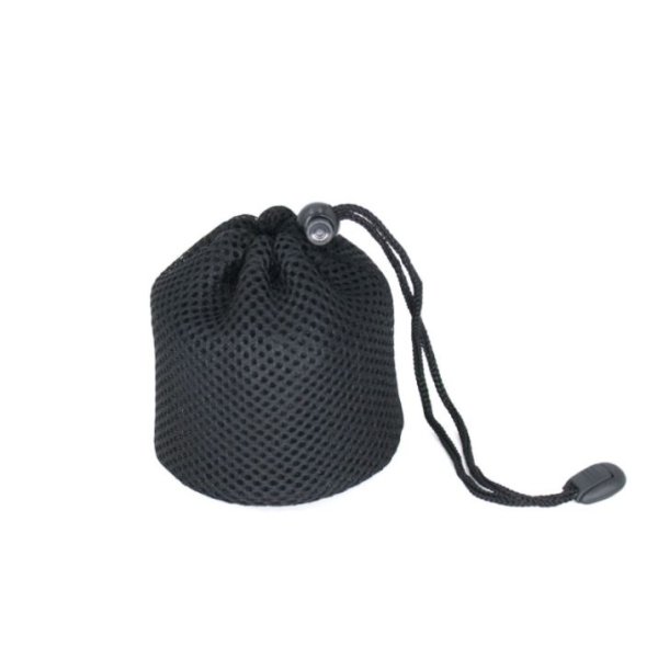 Lens Pouch for Close-up Lenses UCL-05L/06L/09/900/900PRO