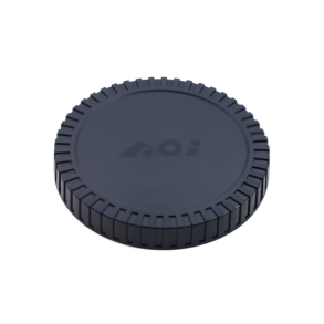 AOI hintere Linsenkappe fr M67 Gewinde