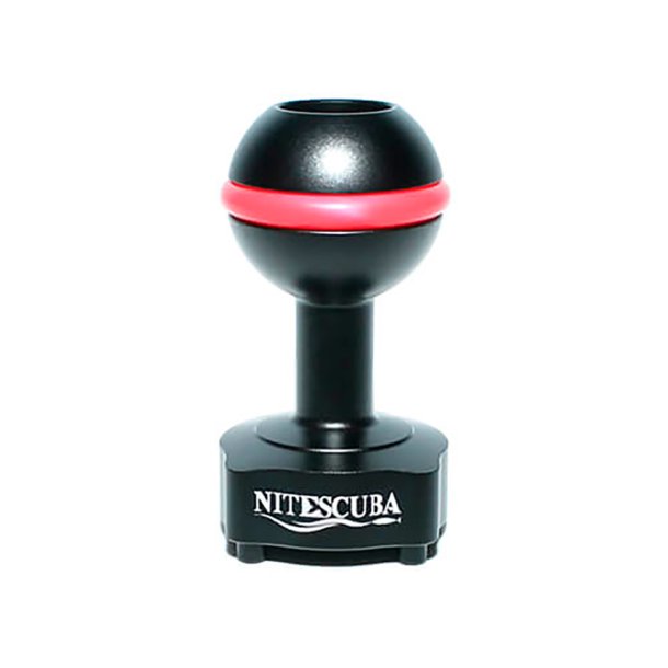 NS042 INON BALL MOUNT fur Inon Blitz