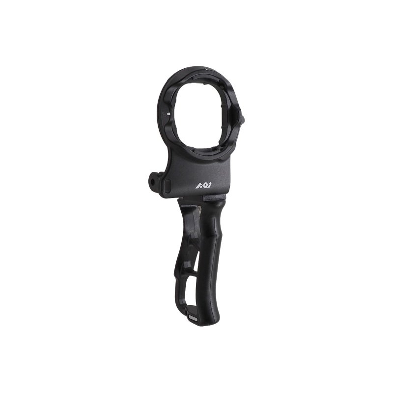 AOI QRS 02 - Mount Base for GOPRO 5 to 13 housing