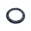 Quick Release System 01 Adapter 2 for AOI UWL-09 PRO