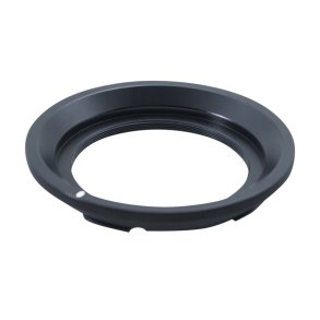 Schnellverschlusssystem 01 mit M67 Gewinde Adapter