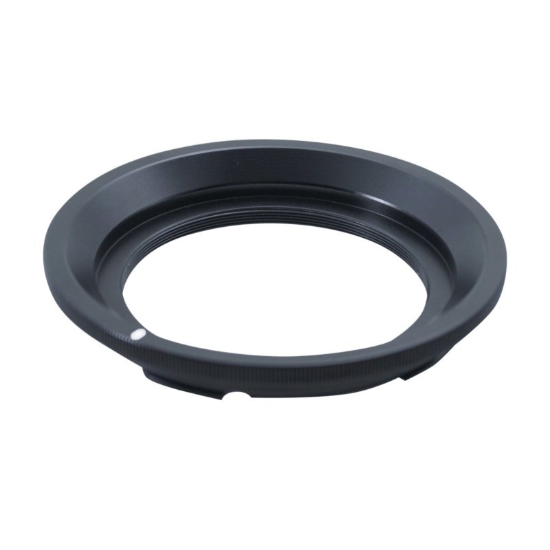 Quick Release System 01 with M67 Thread Mount