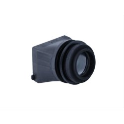 AOI UMG-01 Underwater magnifier for Olympus Compact Camera Housings