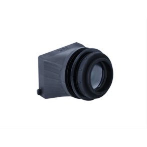 AOI UMG-01 Underwater magnifier for Olympus Compact Camera Housings