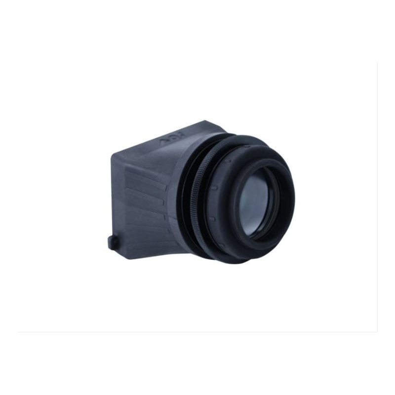 AOI UMG-01 Underwater magnifier for OM-TG-7 and AOI action systems