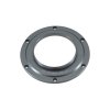 �M46 Adapter Ring for UWL-03 Wide Lens