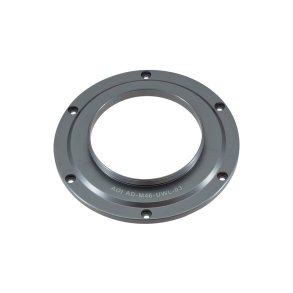 M46 Adapter Ring for UWL-03 Wide Lens