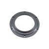 M52 Adapter Ring for UWL-03 Wide Lens