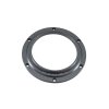 M55 Adapter Ring for UWL-03 Wide Lens