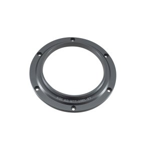 M55 Adapter Ring for UWL-03 Wide Lens
