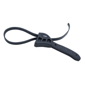 AOI PR-01 Port Removal Tool