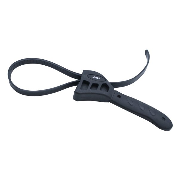AOI PR-01 Port Removal Tool