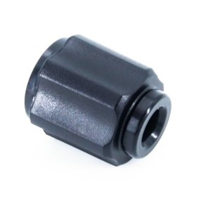 AOI SEA & SEA Fiber Optic Connector for INON