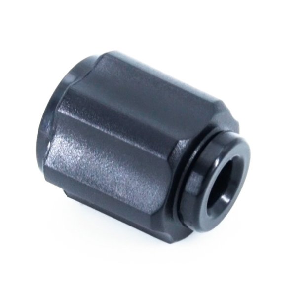 AOI SEA &amp; SEA Fiber Optic Connector for INON