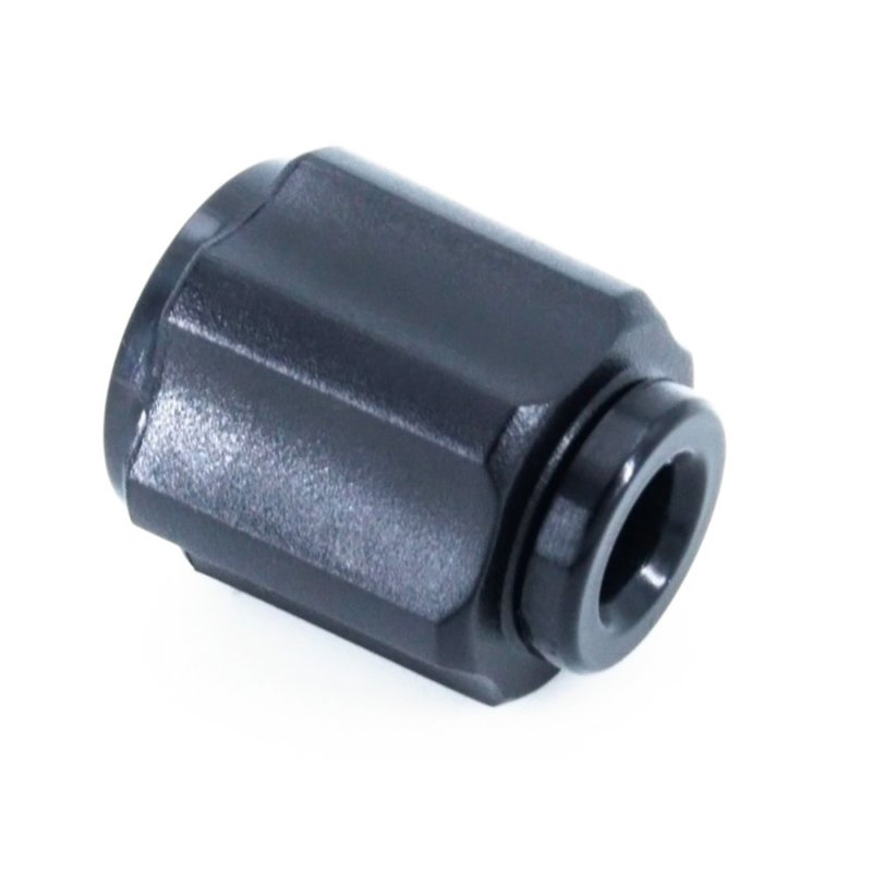 AOI SEA &amp; SEA Fiber Optic Connector for INON