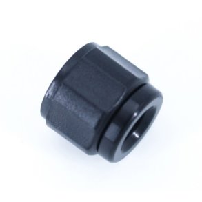 AOI SEA & SEA Glasfaser-Verbindung fr Nauticam