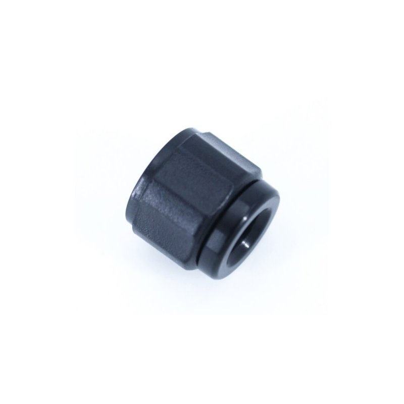 AOI SEA &amp; SEA Fiber Optic Connector for Nauticam