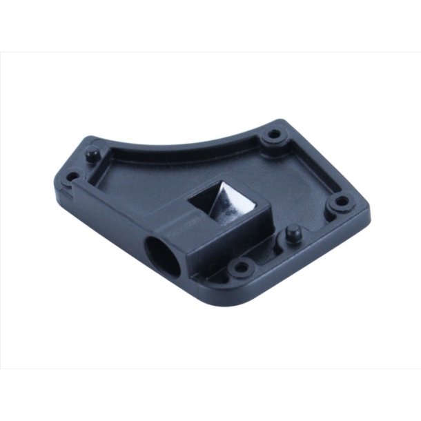 Fiber Cable Adapter for Olympus PT-056 / PT-058 