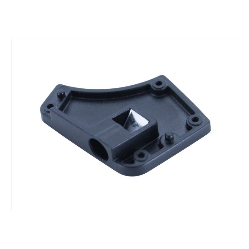 Fiber Cable Adapter for Olympus PT-056 / PT-058 