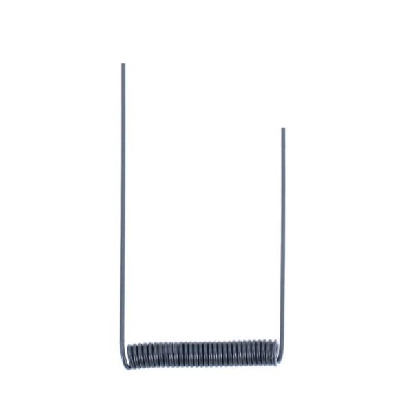Fiber Optic Cable 613-Core without Plug (50 cm)