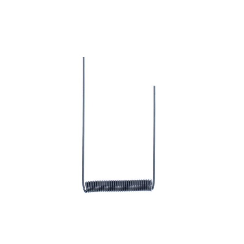 Fiber Optic Cable 613-Core without Plug (50 cm)