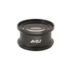 AOI UCL-09 (+12.5 Close-up Lens)