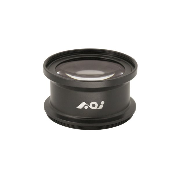AOI UCL-09 (+12.5 Close-up Lens)