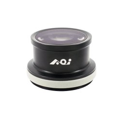 AOI UCL-900 PRO (+23.5 Close-up Lens)