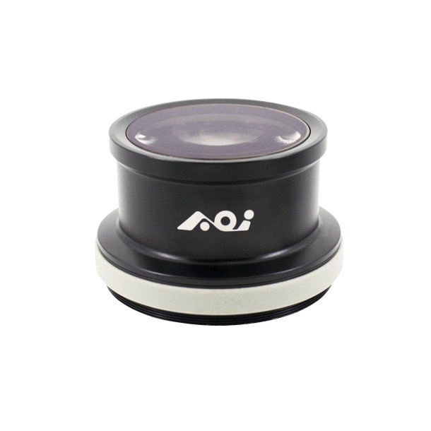 AOI UCL-900 PRO (+23.5 Makrolinse)