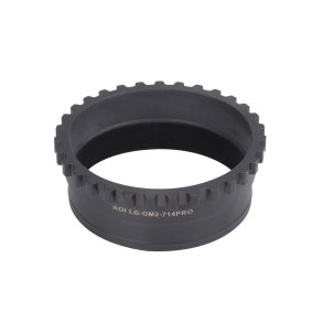 Zoom Gear II for ZUIKO DIGITAL ED 7-14mm F2.8 PRO