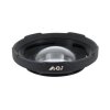 AOI Underwater 0.75X Wide Angle Air Lens