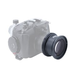 AOI UCL-09 (+12.5 Close-up Lens)